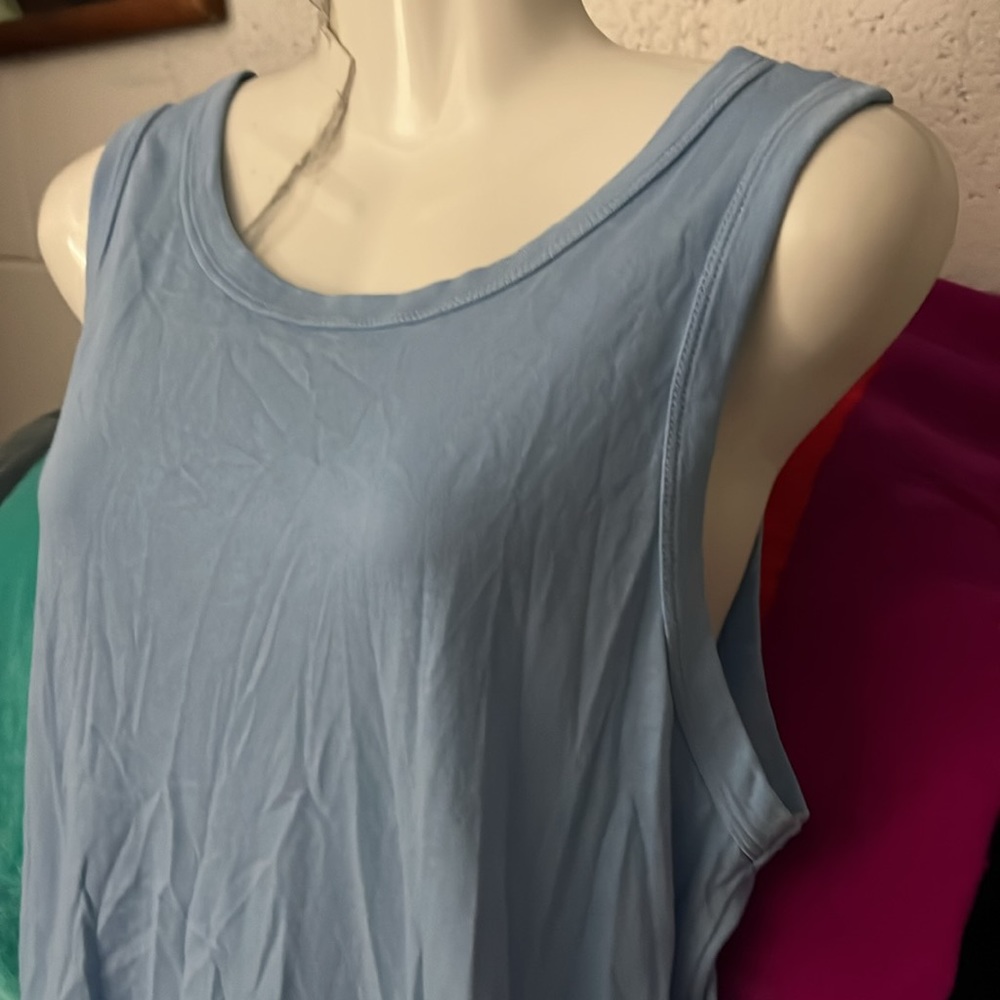 Current/Elliot - Picture 3 of 7
